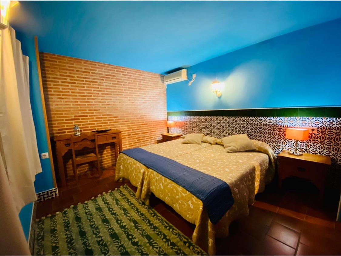 La Estancia Villa Rosillo اراسنا المظهر الخارجي الصورة