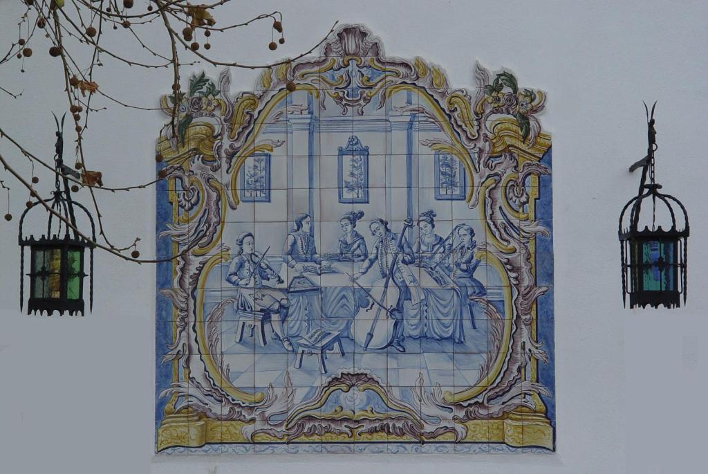 La Estancia Villa Rosillo اراسنا الغرفة الصورة