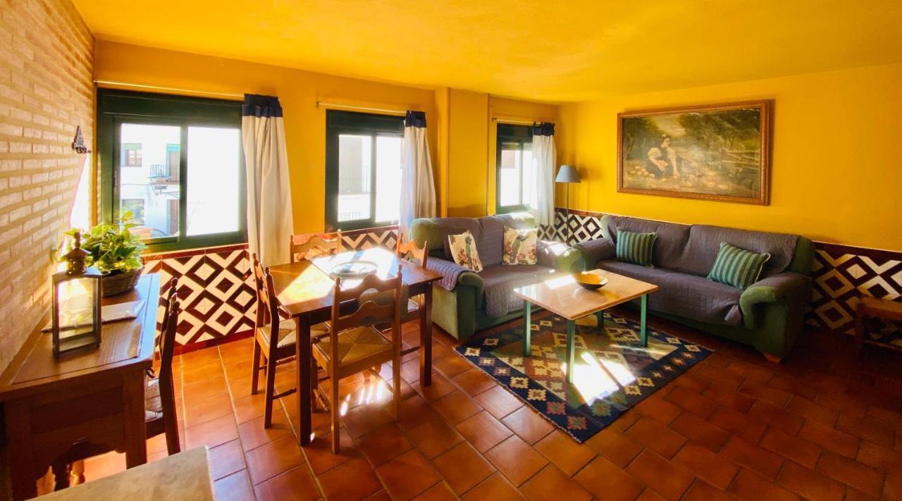 La Estancia Villa Rosillo اراسنا المظهر الخارجي الصورة